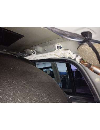 AIRBAG CORTINA DELANTERO DERECHO -...