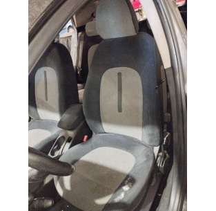 ASIENTO DELANTERO IZQUIERDO...