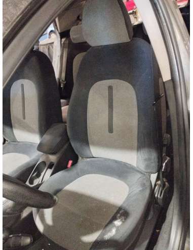 ASIENTO DELANTERO IZQUIERDO - 805311...