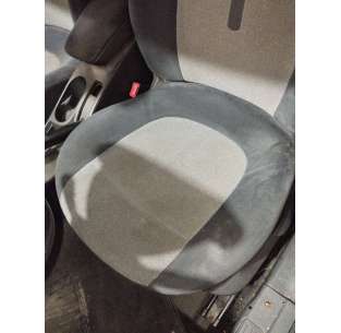 ASIENTO DELANTERO IZQUIERDO... 2