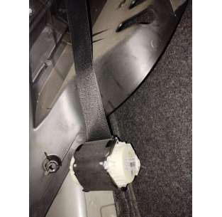 CINTURON SEGURIDAD TRASERO...