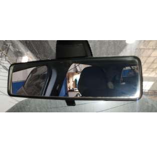 ESPEJO - 805315 / 735420430