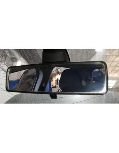 ESPEJO - 805315 / 735420430