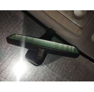 ESPEJO - 805315 / 735420430 2