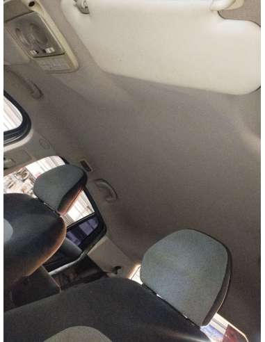 TECHO INTERIOR - 805323 / 735459980