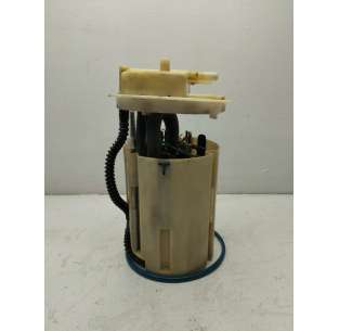 BOMBA COMBUSTIBLE - 805325...