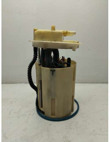BOMBA COMBUSTIBLE - 805325 / 0580303036
