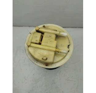 BOMBA COMBUSTIBLE - 805325... 2