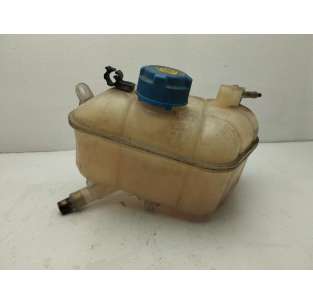 DEPOSITO EXPANSION - 805326...