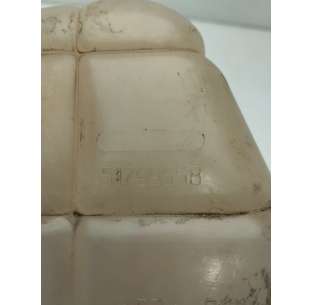 DEPOSITO EXPANSION - 805326... 2