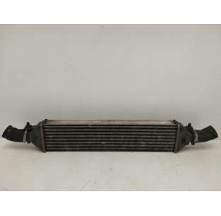 INTERCOOLER - 805328 /...