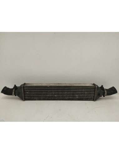 INTERCOOLER - 805328 / 866455500