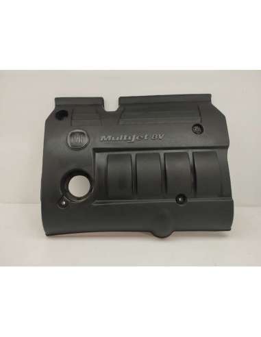 TAPA MOTOR - 805330 / 88439