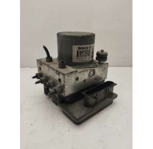 ABS - 805332 / 51798096