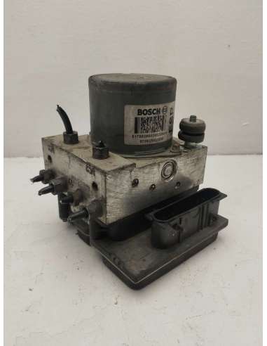 ABS - 805332 / 51798096