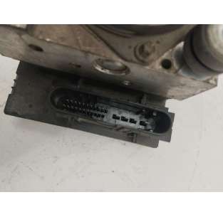 ABS - 805332 / 51798096 2