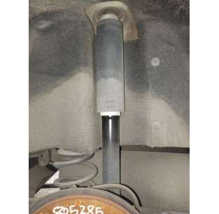 AMORTIGUADOR TRASERO...