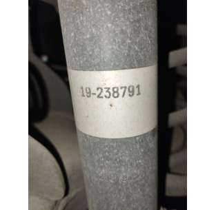 AMORTIGUADOR TRASERO... 2