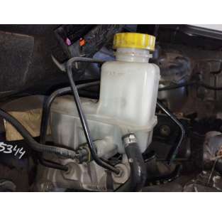 BOMBA FRENO - 805337 /...