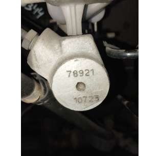 BOMBA FRENO - 805337 /... 2