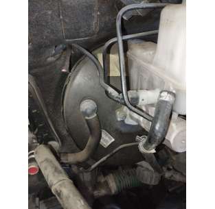 SERVOFRENO - 805344 /...