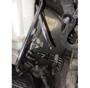 SERVOFRENO - 805344 /... 2