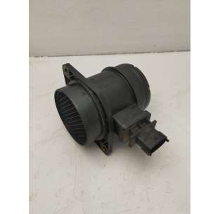 CAUDALIMETRO - 805366 /...