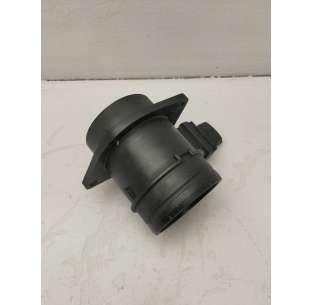 CAUDALIMETRO - 805366 /... 2