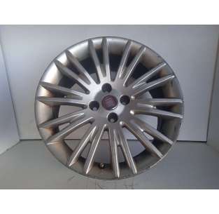 LLANTA - 805345 / 735455834