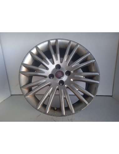 LLANTA - 805345 / 735455834