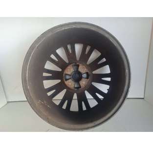 LLANTA - 805345 / 735455834 2