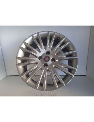 LLANTA - 805348 / 735455834