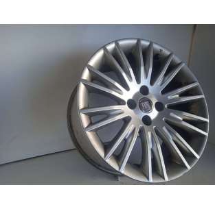 LLANTA - 805348 / 735455834 2