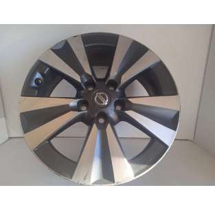 LLANTA - 804182 / N507017