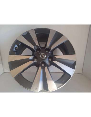 LLANTA - 804182 / N507017