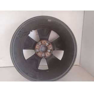 LLANTA - 804182 / N507017 2