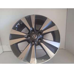 LLANTA - 804183 / N507017