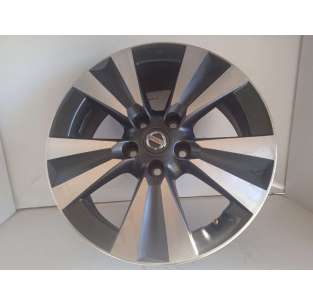 LLANTA - 804184 / N507017