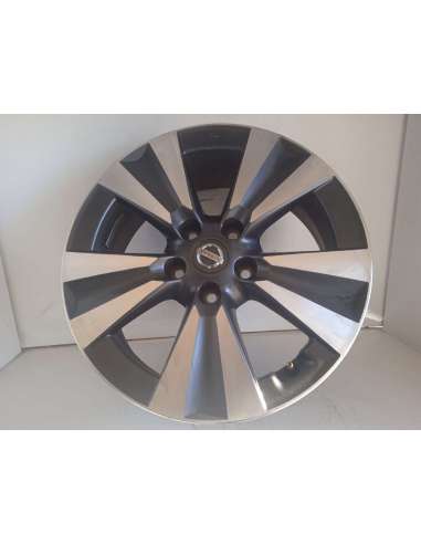 LLANTA - 804184 / N507017
