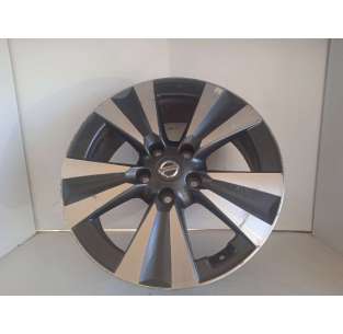 LLANTA - 804178 / N507017