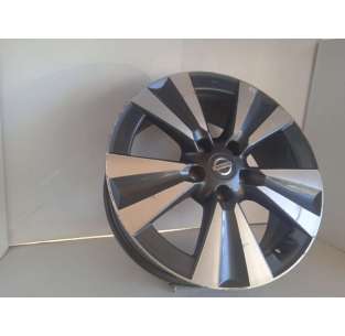 LLANTA - 804178 / N507017 2