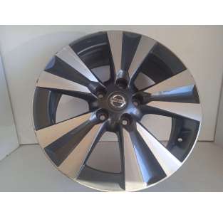 LLANTA - 804180 / N507017