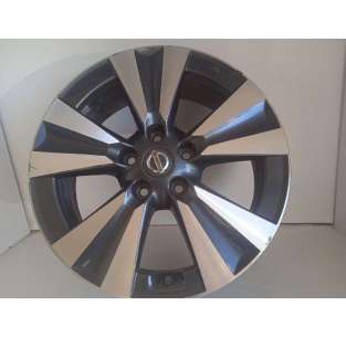 LLANTA - 804181 / N507017