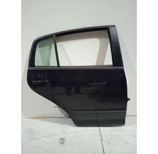 PUERTA TRASERA DERECHA...