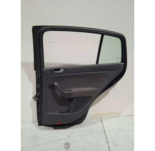 PUERTA TRASERA DERECHA... 2
