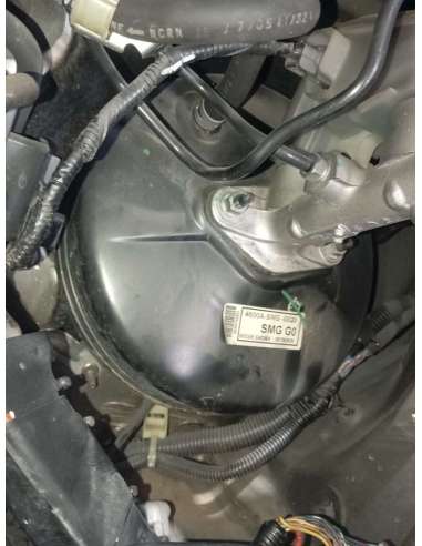 SERVOFRENO HONDA CIVIC 5 PUERTAS (FK)...