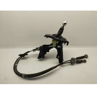 PALANCA CAMBIO - 805460 /...