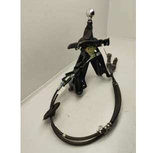 PALANCA CAMBIO - 805460 /... 2