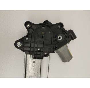 ELEVALUNAS DELANTERO... 2