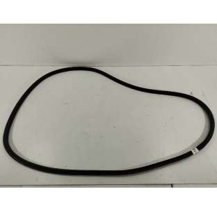 GOMAS CONTORNO PUERTA HONDA...